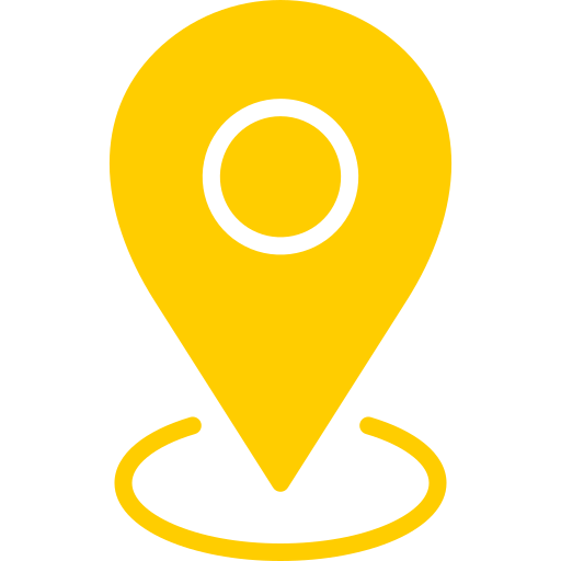 Address Icon